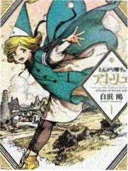 春季航季排期发布会现场照片