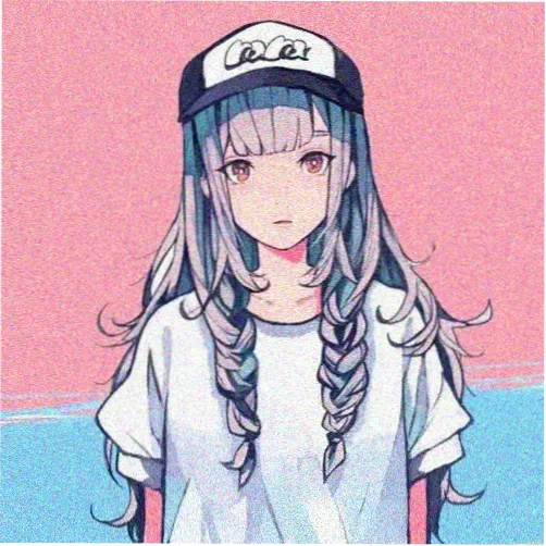 观众灯塔阿棠的头像